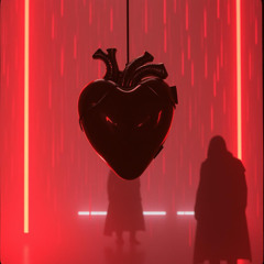 Or Are U Taking Off Your Armor 2