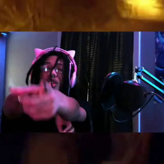 dolly - fuck sisterconcubine (osquinn diss)