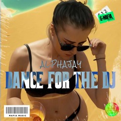 Dance for the DJ (Original Mix)