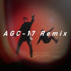 Citybois - Se Os (AGC-17 Remix)