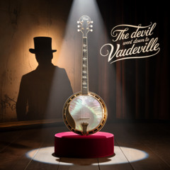 The Devil Went Down to Vaudeville – Phai | Ragtime Trap Showdown