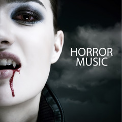 Scary Sounds