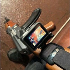 New gen [ft Ih8dae]