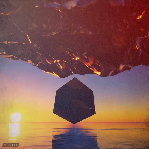 Mountain ft. MC Fava - Here U Go [Pilot Recordings UKF/ 07-23]