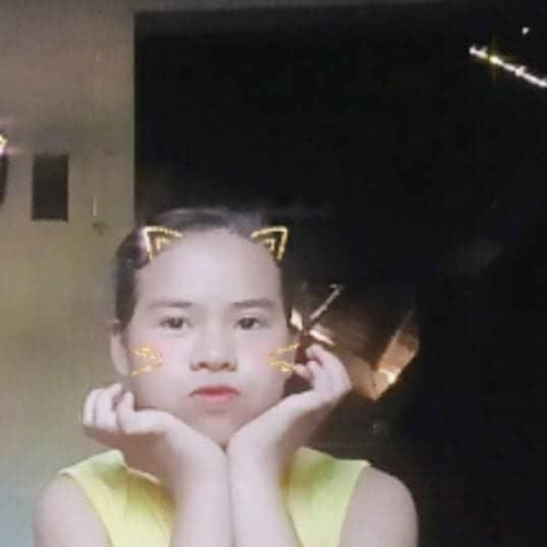 Bùi Anh Tuấn - Dấu Mưa  Trixie Cafe&Lounge - Pike