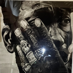 some sunday picadillo vinyl 23-11-2025