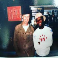 David Rodigan vs Barry G - Sleng Teng Soundclash 1985