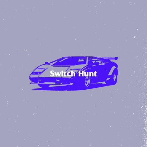 Particle & Molecular - Switch Hunt