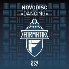 FMKdigi067 - 1 - Novodisc - Kiss Ass (Original Mix)
