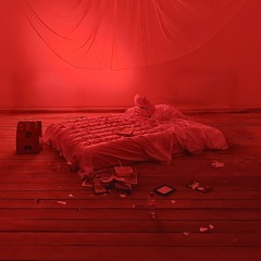 So Dramatic – Fashion Show Mix @ 29/11/25 Cintetica