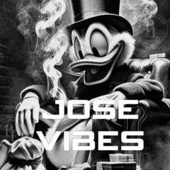 CONTROLANDO TU MENTE JOSEVIBES