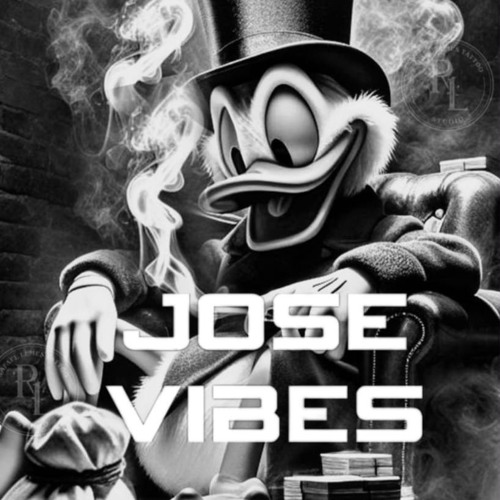 CONTROLANDO TU MENTE JOSEVIBES