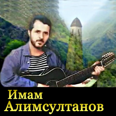 Земля наша знала не мало врагов