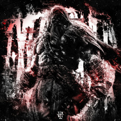 EXECUTIONER - Slowed