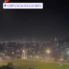 SELEÇÃO DA TROPA DO COROA VS SENTA PRO TREM [DJ LIPE DE CBF]