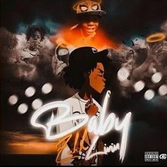 mr.rp10 - got high