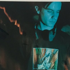 Souvenirs De Trance w/ Fred Nasen - Belgian Trance Special ('92-'95) 301224