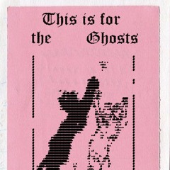 Flowers Cassette Demo