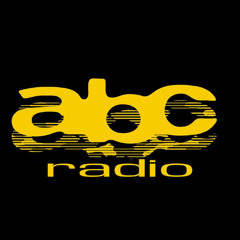 BLOCK  RADIO   4   JERSEY  NEW YORK