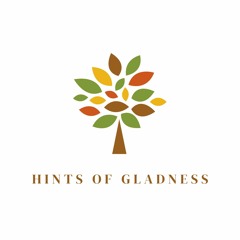 An Imaginative Contemplative Exercise To Help With Conflict