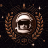 Aio @ Fusion Festival 2024 | Extravaganza | DJ Set DJ mix artwork - Electronic music tracklist cover image