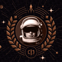 Aio @ Fusion Festival 2024 | Extravaganza | DJ Set