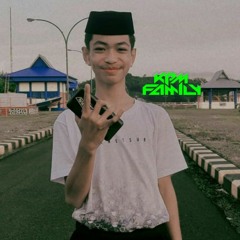 DE NAPAKE JUDUL [ nasrul.amran ] #Special Req FitraaaWrdhna