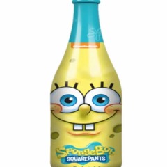 Naljaninade trenni playlist Vol.2