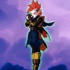 Tapion