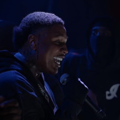 EBK Jaaybo - Purge For My Dawg