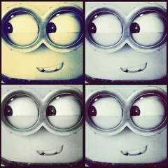 bloom (prod. shawtydestroyer)