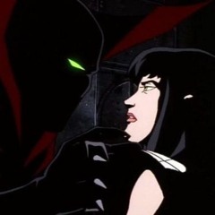 make sure it’s real (14papii)