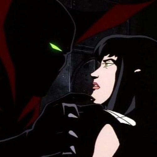 make sure it’s real (14papii)