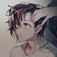 𝙵𝚛𝚎𝚊𝚔𝚜 (edit audio)