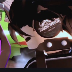 A Lý Sơn Cô Nương, Di Độ Sơn