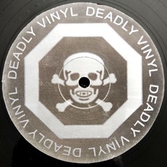 DJextreme - The Mighty Dillinja Mix Part 3 [1997-1998]