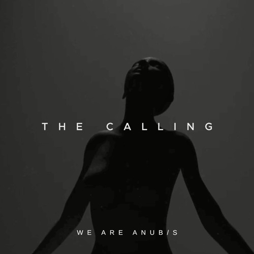THE CALLING