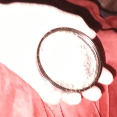 Relapse part I - Prod rodbeta