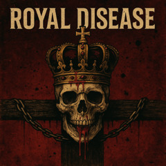 ROYAL DISEASE