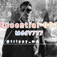 MddV777-Essential-001
