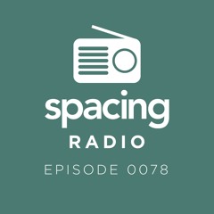 Episode 78: Bike Month