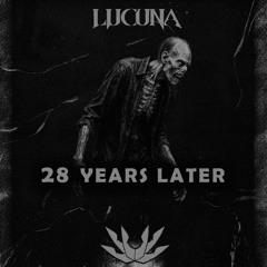 LUCUNA - 28 YEARS LATER