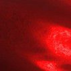 blood spill [500 follower freebie]