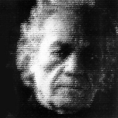 EP5 NICANOR PARRA: EL PADRE DE LA ANTIPOESÍA