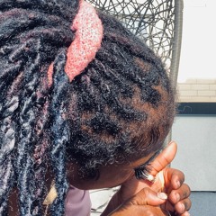 Fake Love Me - Shan.X