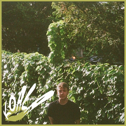 FRANK LEONE, Coco O. - KOALA
