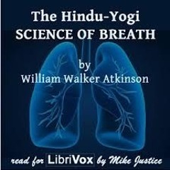 They Breathe Torrent Download [License]