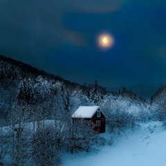 silent night / arr. sil