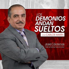AMLO vs Muñoz Ledo: Carlos Marín