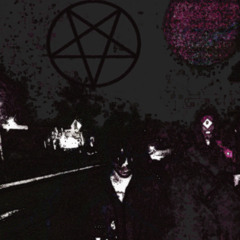 Insane Brain #ØDDMIXXX (Anticøn)
